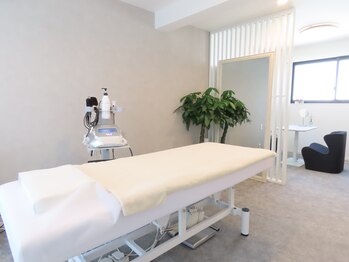 ミアルーチェ(Mialuce)/大人女性の寛ぎ空間