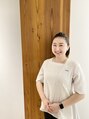 ポーラ ザ ビューティ センター南店(POLA THE BEAUTY)&nbsp;小關 