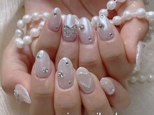 ミナ 池袋店(Mina)/