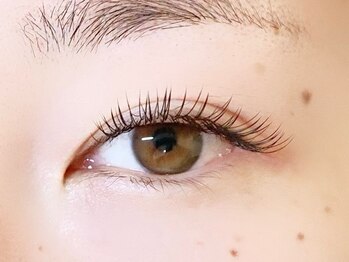 グラース(Grace)の写真/持ちが悪いと悩んでいる方は是非お任せください☆今までで1番綺麗な仕上がりと持ちの良さを実感♪