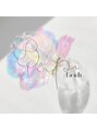 ププ ラッシュ(Pupu lash)/pupu　lash