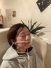 新登場！最強！水素まみれコース