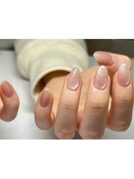 シンプル系（オフィス・日常）が得意