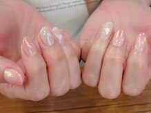 ソル 日吉台 成田駅前(Sol)