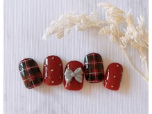 ベルファム(Belle femme)/