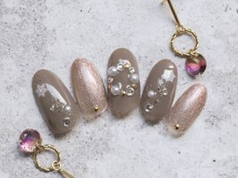 デザインコース