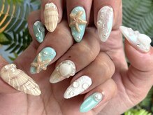 ユーフォリア 目黒(Euphoria)/