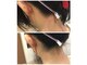 ピーエス ビューティー(PS BEAUTY)の写真
