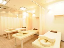 塚口駅前はら鍼灸整骨院
