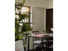 エヌエット 名古屋店(enuet)
