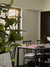 エヌエット 名古屋店(enuet)