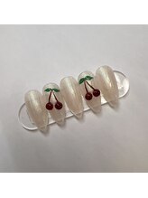 リカ(Rika)/シンプルコース