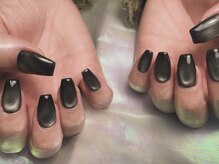 ケイプラスワン(k+1)/【ハンド】マグネットデザイン