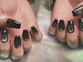 【ハンド】マグネットデザイン