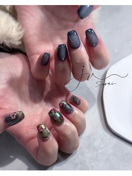 ジュレーヴ(ju reve)/