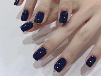 ブルー(BLUE)/one color &nbsp;¥6,500