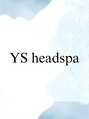ワイエスヘッドスパ(YS)/スタッフ