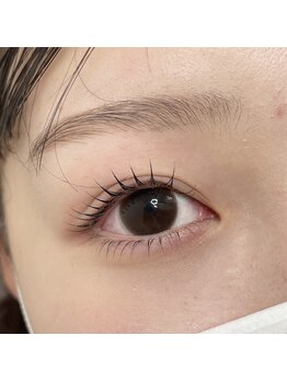 レジアント(Rediant)/