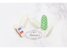 定額【テーマ:端午の節句】2