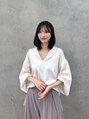 セブンルックスココ 宇都宮西川田店(7LOOKS COCO) ☆大森 美穂