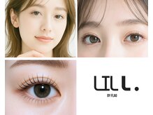 リルバイフラッグ 上通り店(Lill by Flag)