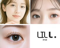 リルバイフラッグ 上通り店(Lill by Flag)