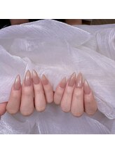 ブブ 渋谷(bubu)/