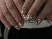 ブランクルネ(blanclune)/omakase simple