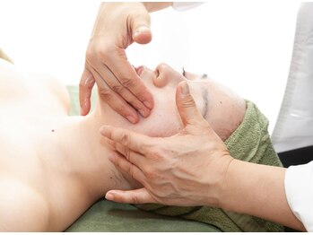 ひそかな(hisocana)/