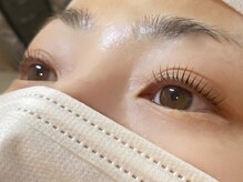 エルレ(ELRe)/大人気デザイン☆