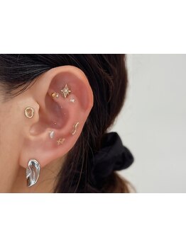 小顔になりたい