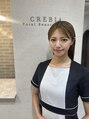 クレビア(CREBIA) Fumie 