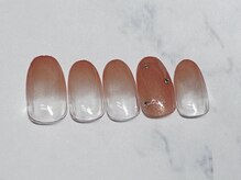 ぐーすか 北24条店/シンプルDesign