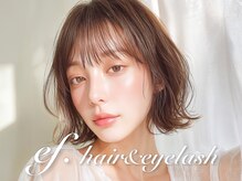 エフアイラッシュ(ef.eyelash)