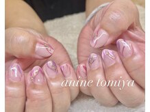 エーナイン イオンモール富谷店/