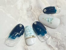 トータルビューティ ノイド(Noid)/クリスマスコレクション♪