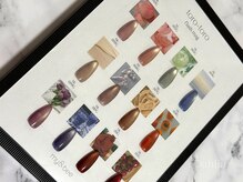 新作マグネットも★カラー豊富◎