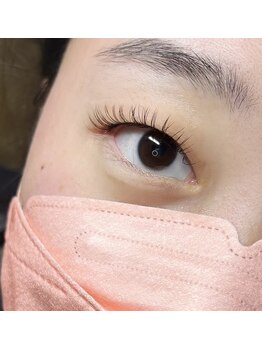 ベルフルール 西18丁目店/＆Healthy