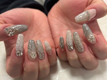 ルミナス(Luminous)/