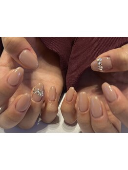 モテ可愛系（デート・合コン）が得意