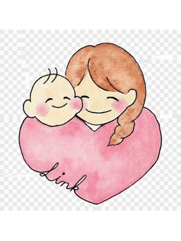 リンク整体院/2月下旬予定