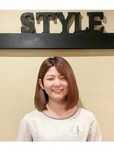 ボディケアスタイル　江坂駅前店&nbsp;大森 