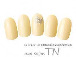 2月☆定額4900円コース