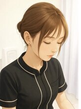 ニコ アンド キャンディー(Nico.&Candy) koharu 本厚木駅