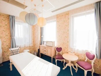 Koseligの写真/眠ってしまうほど心地よい、とろけるドライヘッドスパ。ふわっと軽い頭とキュッと上向くフェイスラインへ☆