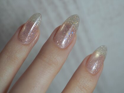 シオ(Shio)の写真