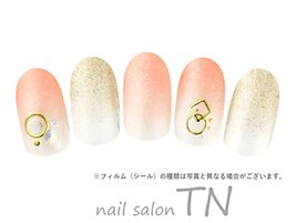 季節の定額5900円コース