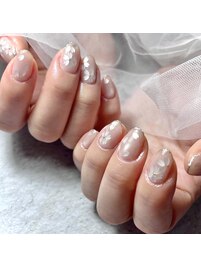 villa bloom nail salon