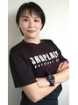 サードプレイス(3RDPLACE)&nbsp;下畠 美穂