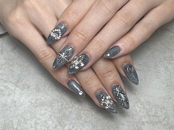 ルノアドットルーム(Lunoa.room)/マグネット